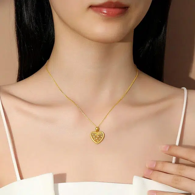KING SIZE JEWELRY 999