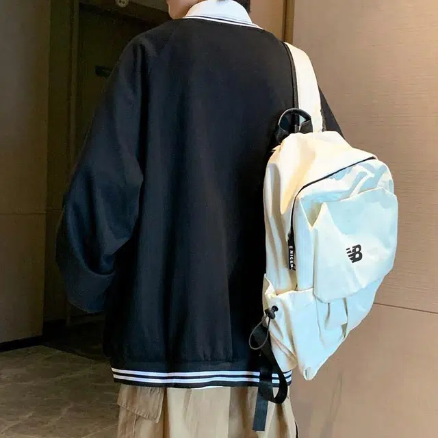 SUNSETMONENT ins