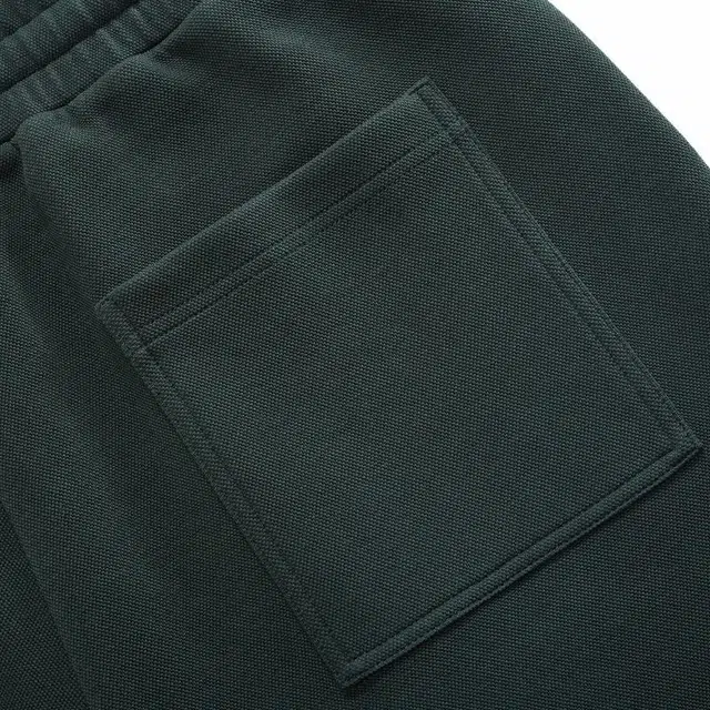 gxg jeans