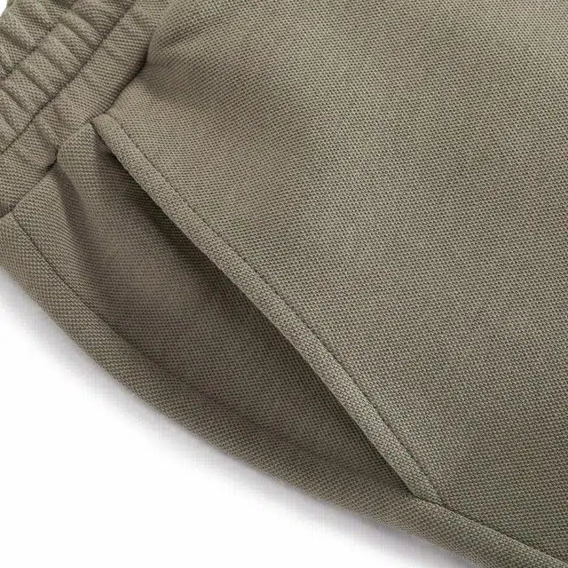 gxg jeans