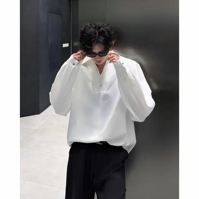 NOAHGIGI