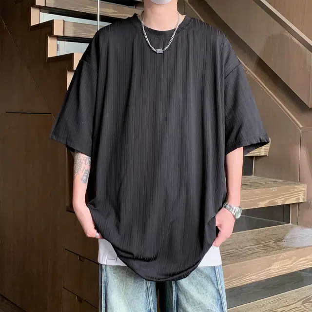 NOAHGIGI T