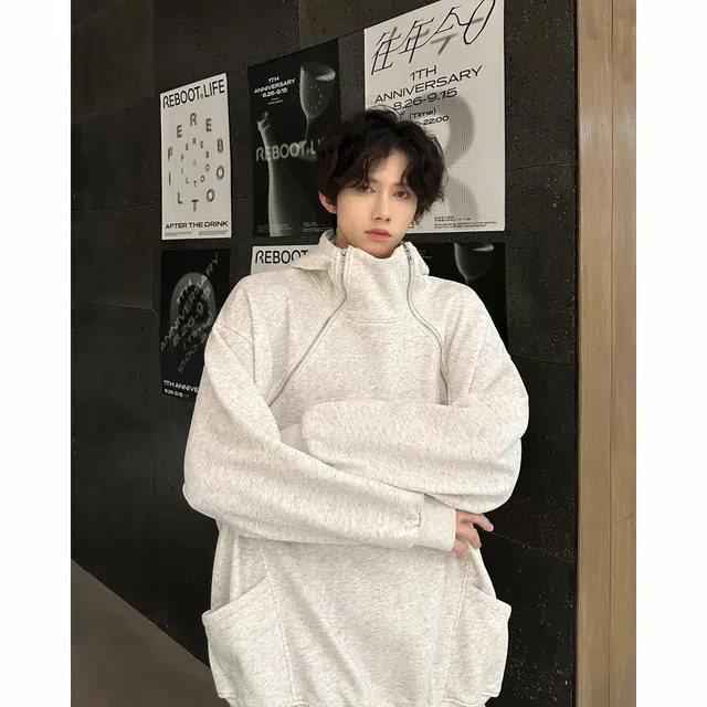 NOAHGIGI