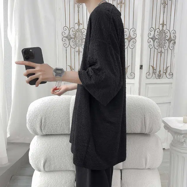 NOAHGIGI T