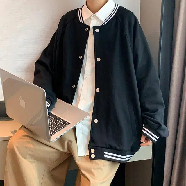 SUNSETMONENT ins