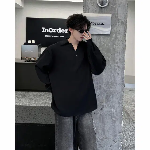 NOAHGIGI