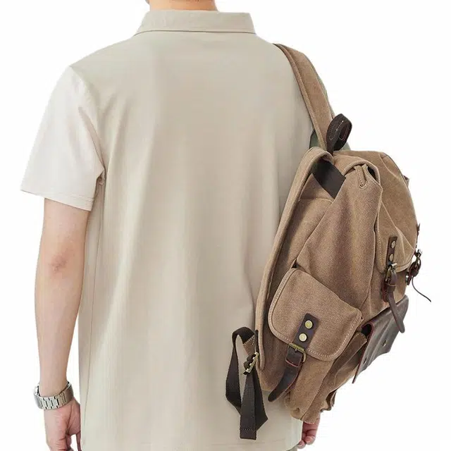 PIERRE CARDIN polo