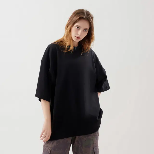 Hypeyourself T