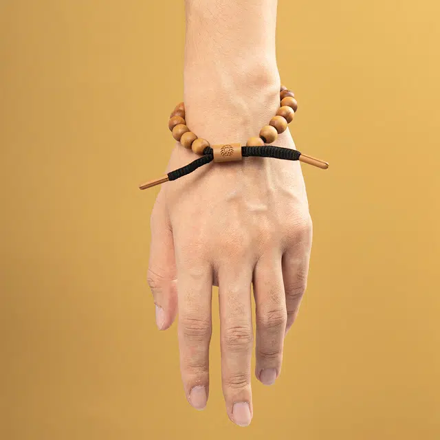 Rastaclat