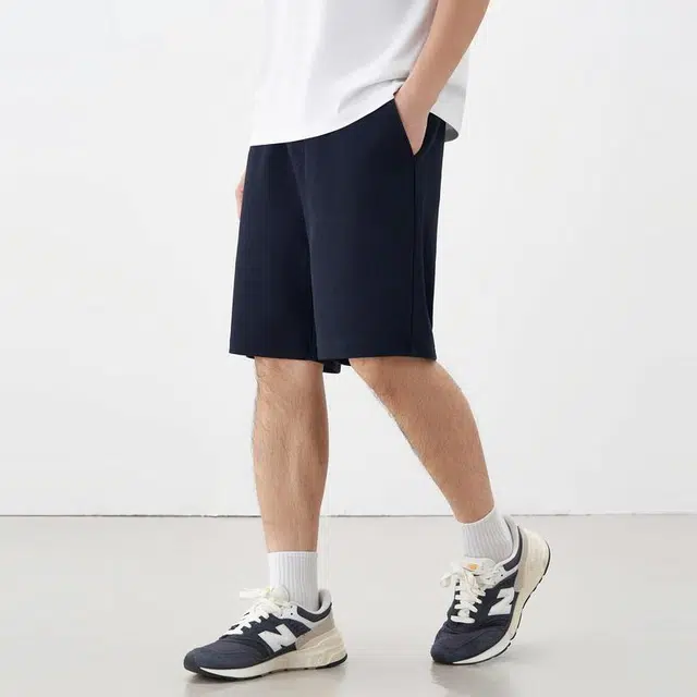 gxg jeans