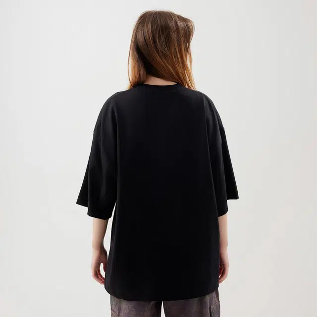Hypeyourself T