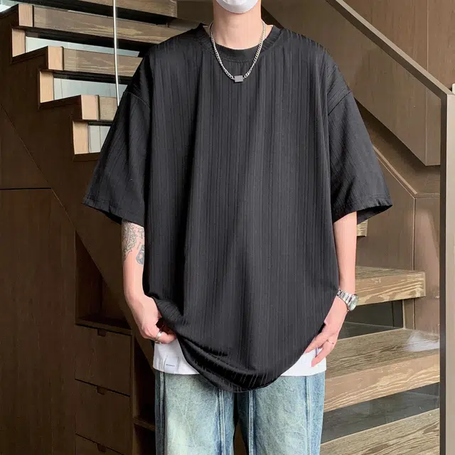 NOAHGIGI T