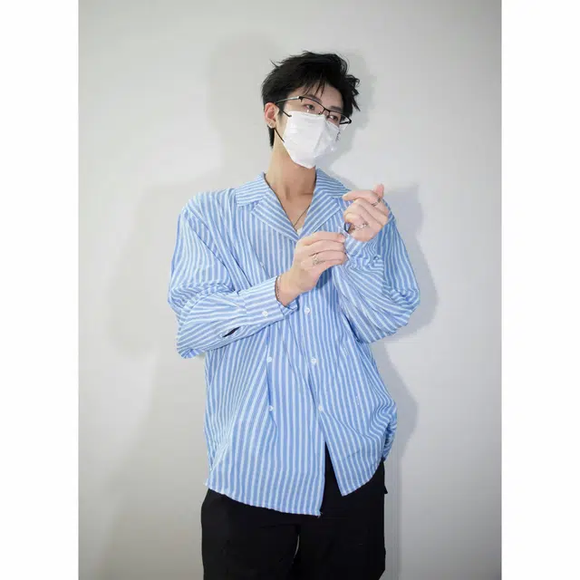 NOAHGIGI
