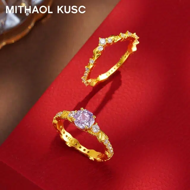 MITHAOL KUSC 925