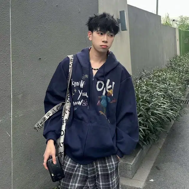 T-IRA