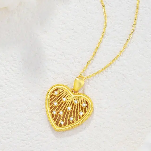 KING SIZE JEWELRY 999