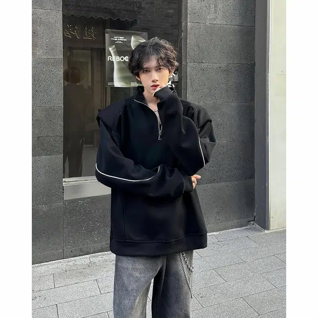 NOAHGIGI