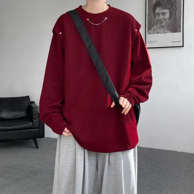 NOAHGIGI T