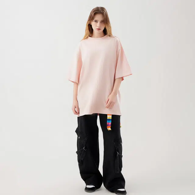 Hypeyourself T