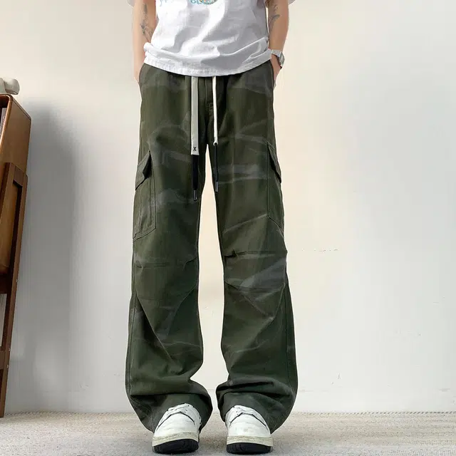NOAHGIGI