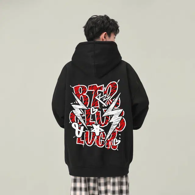 BTR