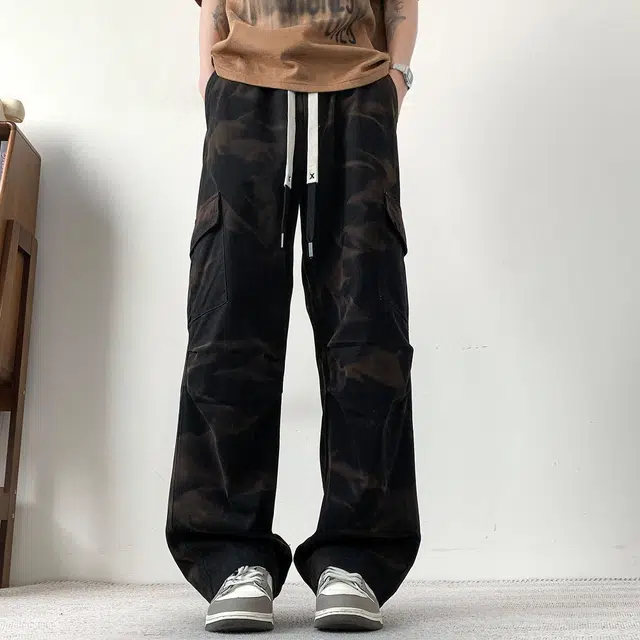 NOAHGIGI