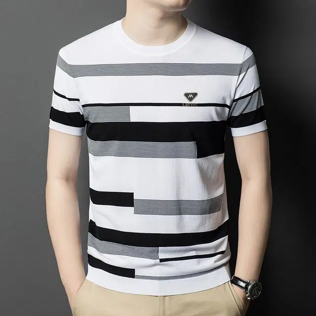 PIERRE CARDIN T