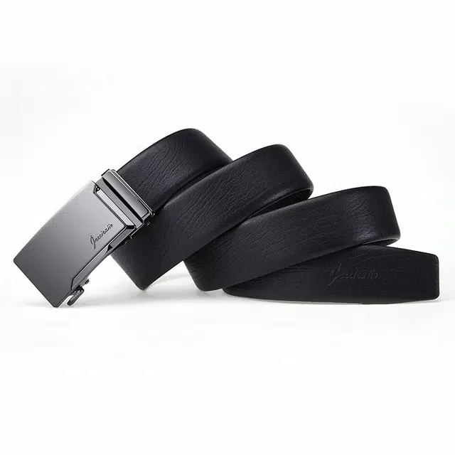 jeccieziio 3.5cm