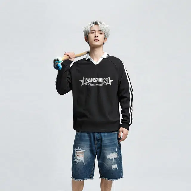 JEANSWEST