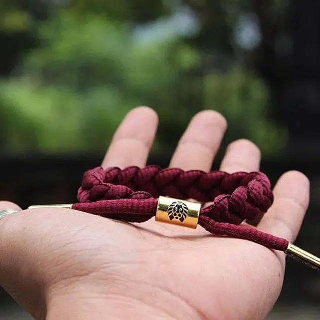 Rastaclat