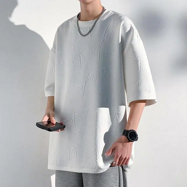 Hypeyourself T
