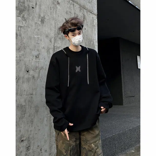 NOAHGIGI T