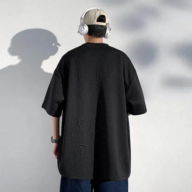Hypeyourself T