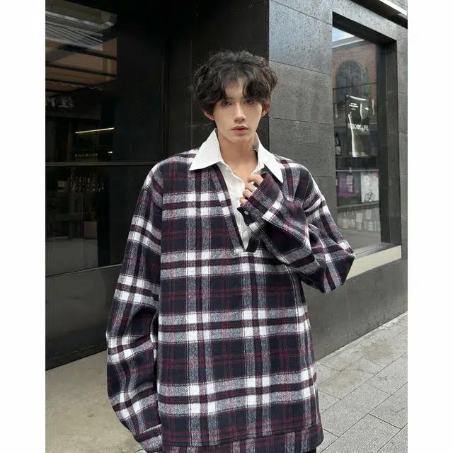 NOAHGIGI