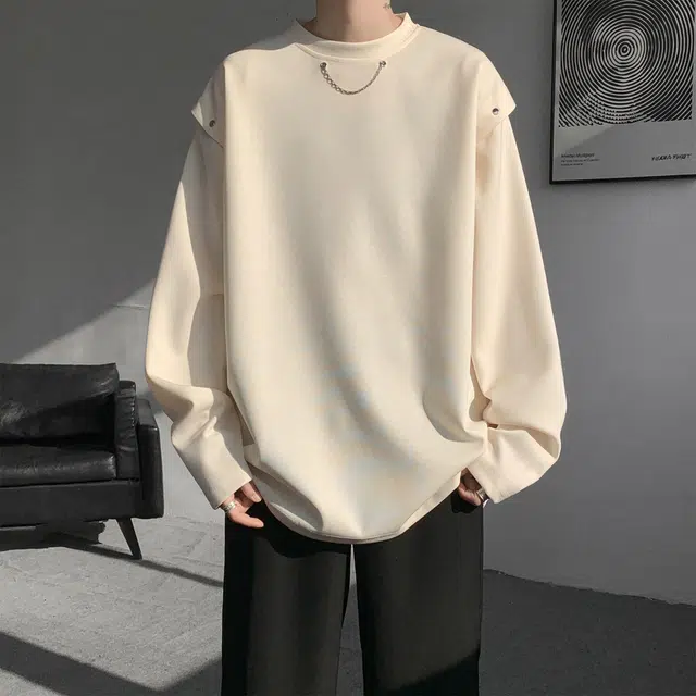 NOAHGIGI T