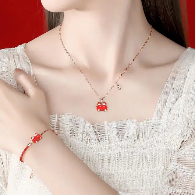 ins S925