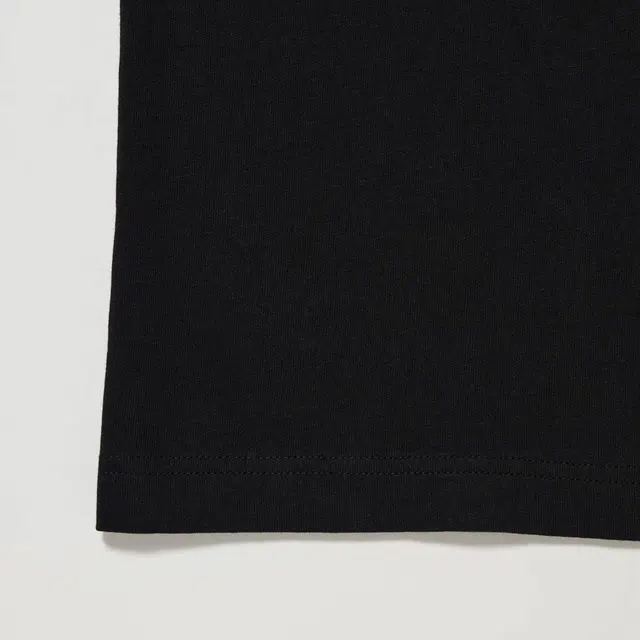 UNIQLO x SS24 T