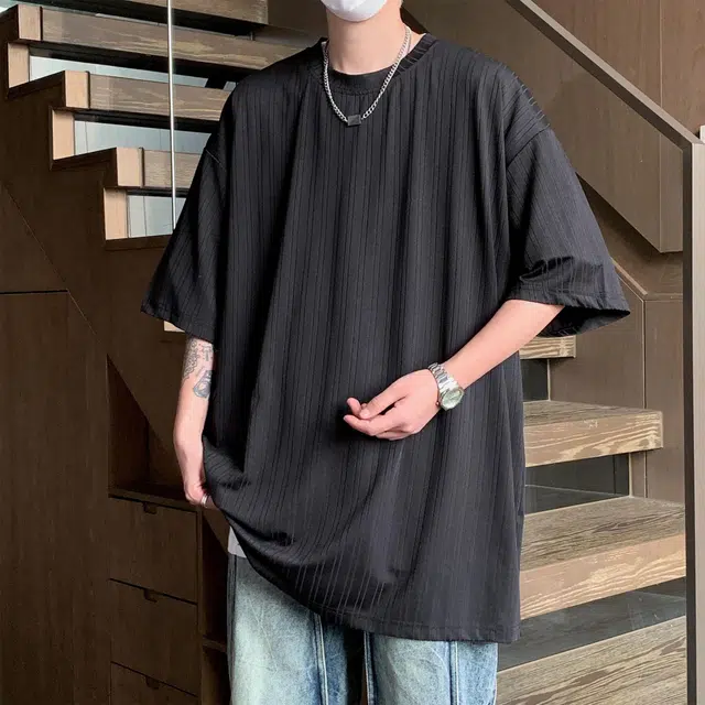 NOAHGIGI T
