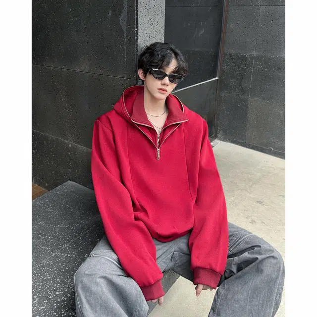 NOAHGIGI