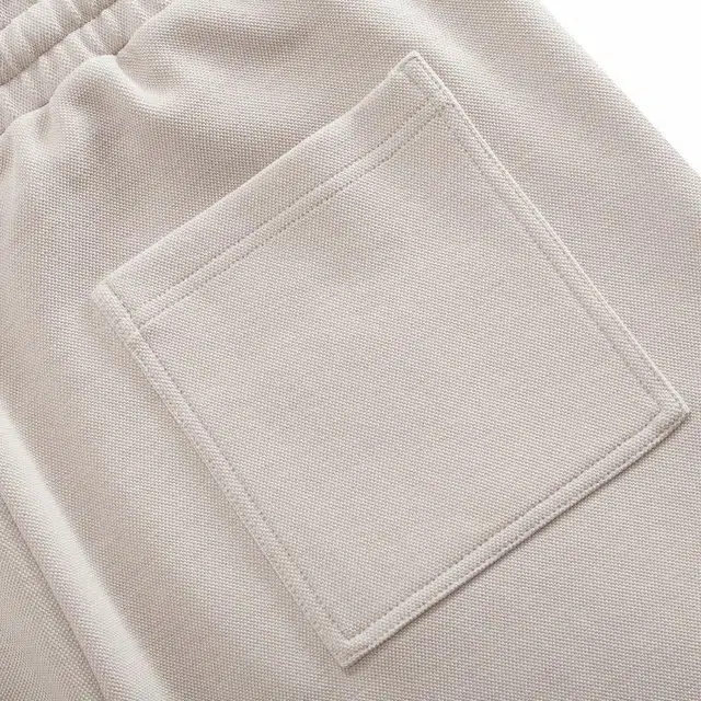 gxg jeans
