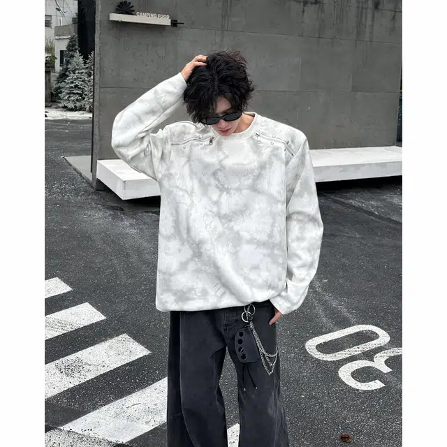 NOAHGIGI T