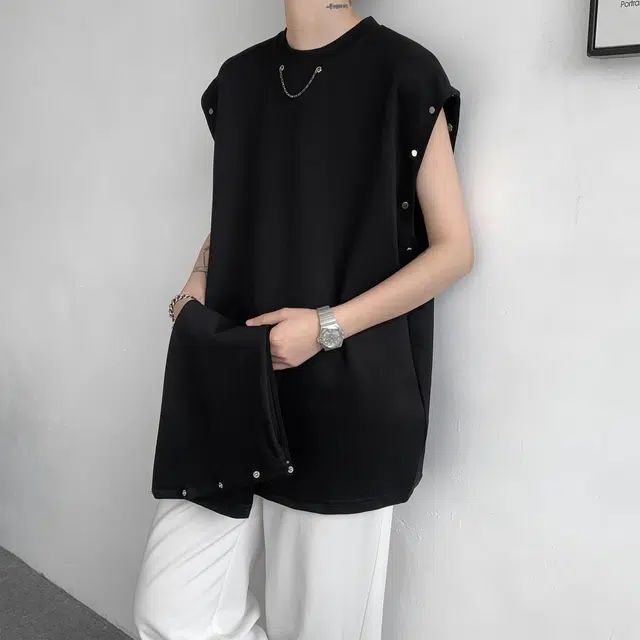 NOAHGIGI T