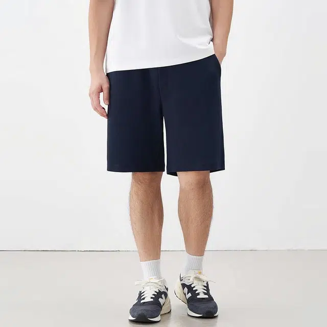 gxg jeans