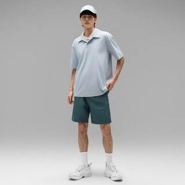 Bananain Polo