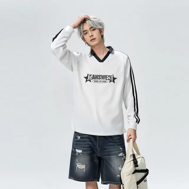 JEANSWEST