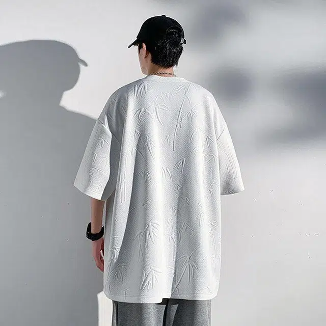 Hypeyourself T