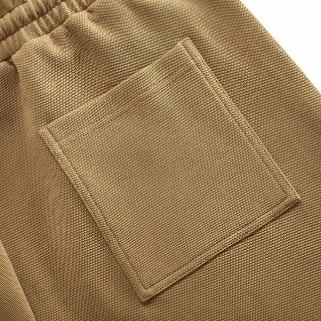 gxg jeans