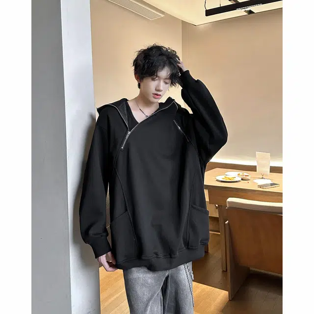 NOAHGIGI