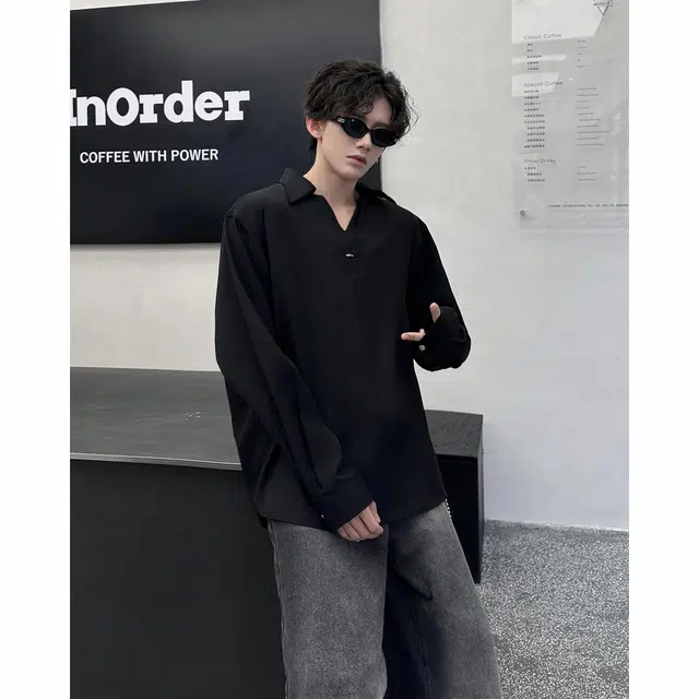 NOAHGIGI
