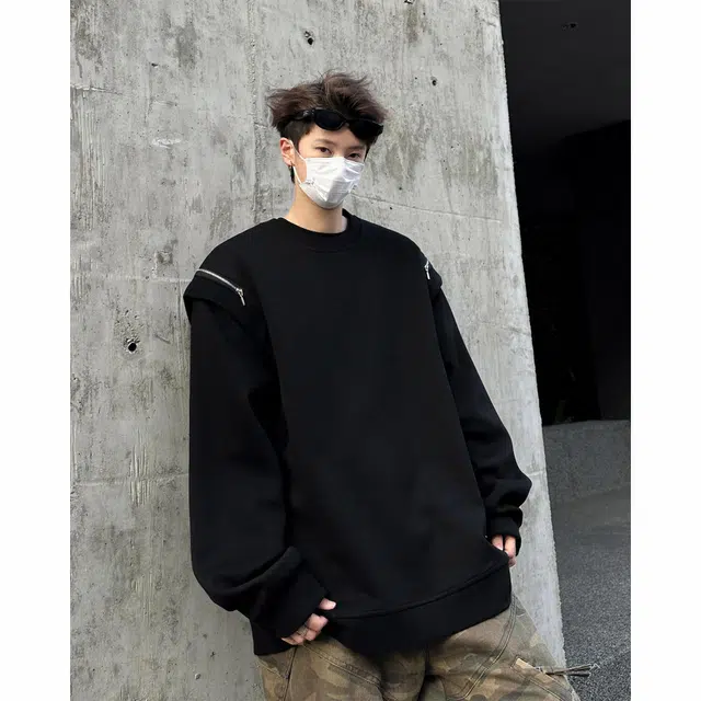NOAHGIGI T